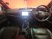 Toyota Hilux 2.8 GD-6 RB LegendD/C - Thumbnail 6