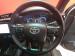Toyota Hilux 2.8 GD-6 RB LegendD/C - Thumbnail 8