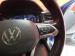Volkswagen Polo 1.0 TSI Life DSG - Thumbnail 10
