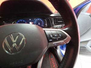 Volkswagen Polo 1.0 TSI Life DSG - Image 10