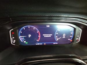 Volkswagen Polo 1.0 TSI Life DSG - Image 11