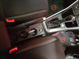 Volkswagen Polo 1.0 TSI Life DSG - Image 12