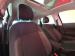Volkswagen Polo 1.0 TSI Life DSG - Thumbnail 13