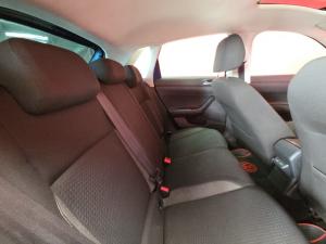 Volkswagen Polo 1.0 TSI Life DSG - Image 14