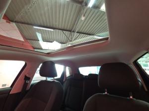 Volkswagen Polo 1.0 TSI Life DSG - Image 16