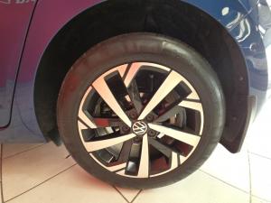 Volkswagen Polo 1.0 TSI Life DSG - Image 17