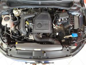 Volkswagen Polo 1.0 TSI Life DSG - Image 18