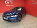 Volkswagen Polo 1.0 TSI Life DSG - Thumbnail 19