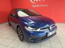 Thumbnail Volkswagen Polo 1.0 TSI Life DSG
