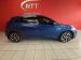 Volkswagen Polo 1.0 TSI Life DSG - Thumbnail 3