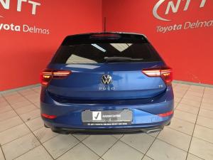 Volkswagen Polo 1.0 TSI Life DSG - Image 5