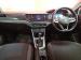 Volkswagen Polo 1.0 TSI Life DSG - Thumbnail 6