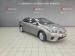 Toyota Corolla 1.6 Prestige - Thumbnail 1