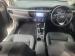 Toyota Corolla 1.6 Prestige - Thumbnail 6