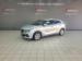 Suzuki Baleno 1.5 GL automatic - Thumbnail 10