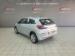 Suzuki Baleno 1.5 GL automatic - Thumbnail 11