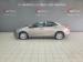 Suzuki Baleno 1.5 GL automatic - Thumbnail 12