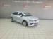 Suzuki Baleno 1.5 GL automatic - Thumbnail 1