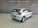 Suzuki Baleno 1.5 GL automatic - Thumbnail 2