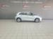 Suzuki Baleno 1.5 GL automatic - Thumbnail 3