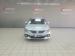 Suzuki Baleno 1.5 GL automatic - Thumbnail 4