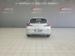 Suzuki Baleno 1.5 GL automatic - Thumbnail 5