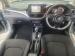 Suzuki Baleno 1.5 GL automatic - Thumbnail 6