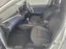 Suzuki Baleno 1.5 GL automatic - Thumbnail 7