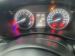 Suzuki Baleno 1.5 GL automatic - Thumbnail 8