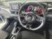 Suzuki Baleno 1.5 GL automatic - Thumbnail 9