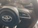Toyota Urban Cruiser 1.5 XR automatic - Thumbnail 10