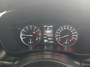 Toyota Urban Cruiser 1.5 XR automatic - Image 11