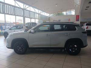 Toyota Urban Cruiser 1.5 XR automatic - Image 15