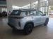 Toyota Urban Cruiser 1.5 XR automatic - Thumbnail 2