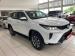 Toyota Fortuner 2.8 GD-6 automatic - Thumbnail 1