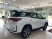 Toyota Fortuner 2.8 GD-6 automatic - Thumbnail 2
