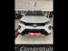 Toyota Fortuner 2.8 GD-6 automatic - Thumbnail 4