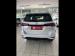 Toyota Fortuner 2.8 GD-6 automatic - Thumbnail 5