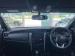 Toyota Fortuner 2.8 GD-6 automatic - Thumbnail 6