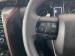 Toyota Fortuner 2.8 GD-6 automatic - Thumbnail 9