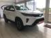 Toyota Fortuner 2.8 GD-6 VX automatic - Thumbnail 1