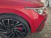 Volkswagen Golf 8 GTi2.0 TSI DSG - Thumbnail 11