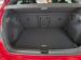 Volkswagen Golf 8 GTi2.0 TSI DSG - Thumbnail 13