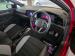 Volkswagen Golf 8 GTi2.0 TSI DSG - Thumbnail 17