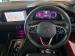 Volkswagen Golf 8 GTi2.0 TSI DSG - Thumbnail 19