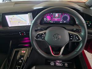 Volkswagen Golf 8 GTi2.0 TSI DSG - Image 19