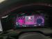 Volkswagen Golf 8 GTi2.0 TSI DSG - Thumbnail 21