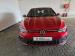 Volkswagen Golf 8 GTi2.0 TSI DSG - Thumbnail 3
