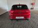 Volkswagen Golf 8 GTi2.0 TSI DSG - Thumbnail 4