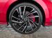 Volkswagen Golf 8 GTi2.0 TSI DSG - Thumbnail 9